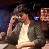 S Sanjai