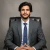 Engr Hamza Ali