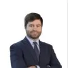 Matthew Tillma