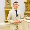 Mohamed Ghallab