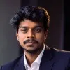 Nathi Harikrishna