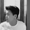 Derek Ip