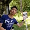 jason chan