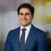 Dan Monsour
