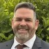 Paul Drohan