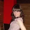 Elena Pisarenko