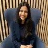 Samriddhi Agarwal