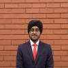 Jasraj Singh