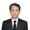 Fransakti Manuel Simanjuntak