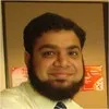Mohsin Khan