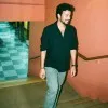 Nitish Nimmala