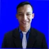 Hengki Adi Putra
