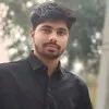 Vishal Mishra
