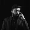 Muhammad Mujtaba Motiwala