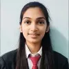 Srushti Bhambere