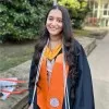 Rukshar Khan