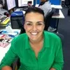 Lisa Brown