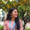 Anwesha Kabiraj