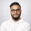 Rejaul Karim Shihad