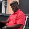 Kehinde Ibiwoye