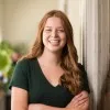 Alisha Grasser