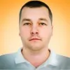 Oleksii Neretin