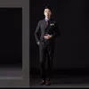 Lin Zhi Peng