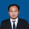 Bimo Reza Prayudha