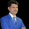 Dinesh Sharma Aryan Educational Group