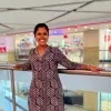 Shamanthika