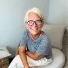 Connie Albright