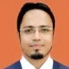 Tabrez Ansari
