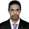 Ilyes Hendaoui