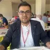 Dervis Demirci