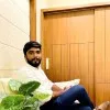 Misnad Mohammad