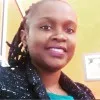 Atuna Vincent