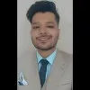 Sadman Shahriar