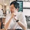 injong han