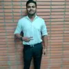 Kishor Kumar