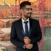 Rishi Arora