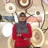 Nur Atiqa Natrah