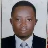 IBRAHIM CONTEH