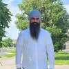 Gagandeep Singh
