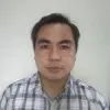 indra wijaya