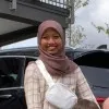 Ria Hafizzoh