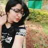 Priyanka kundnani