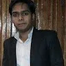 SANDEEP Banjara