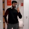 Jai Singgh