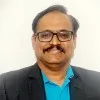 Prakash Tadas