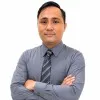 Michael Villalino